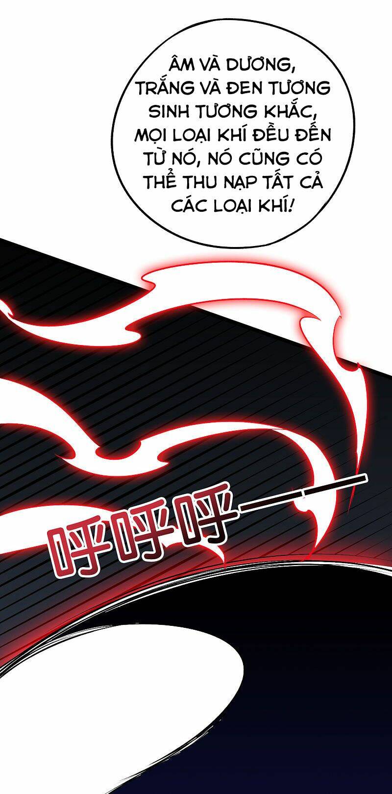 Phục Thiên Thánh Chủ: Chapter 114