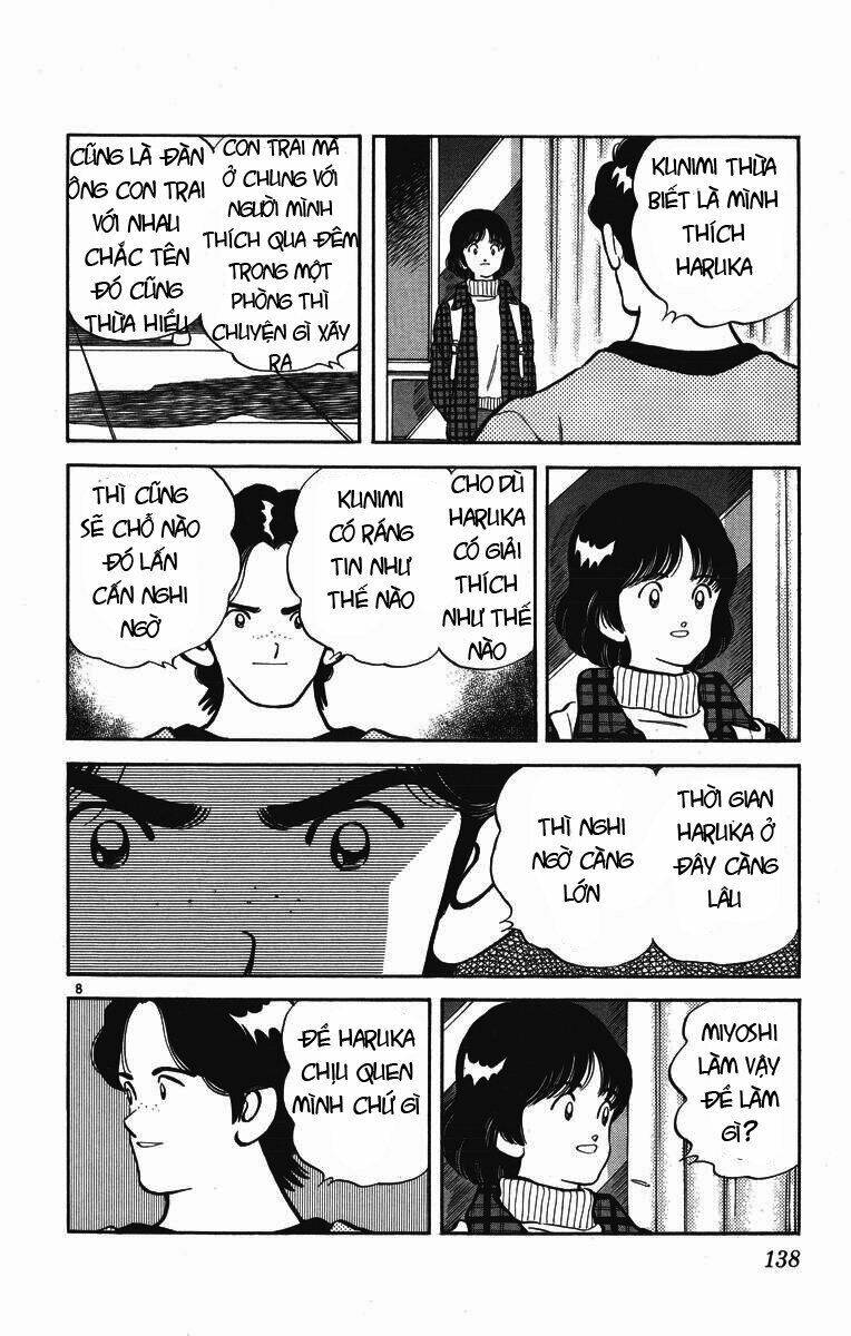 H2: Chapter 256