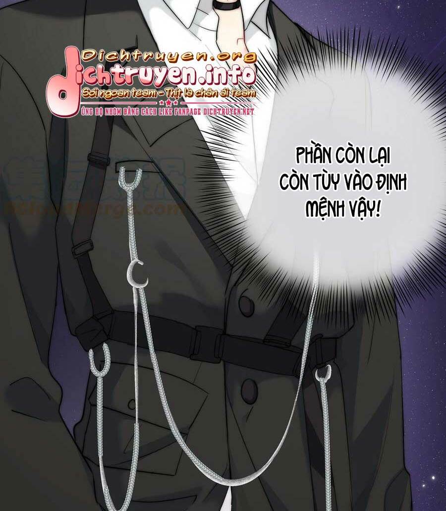 Boss Đại Nhân Là Nữ Thần?: Chapter 66