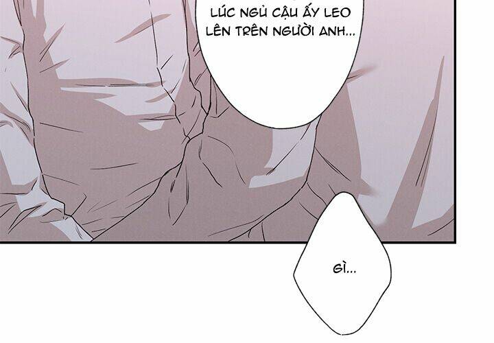 Trốn Tìm: Chapter 22