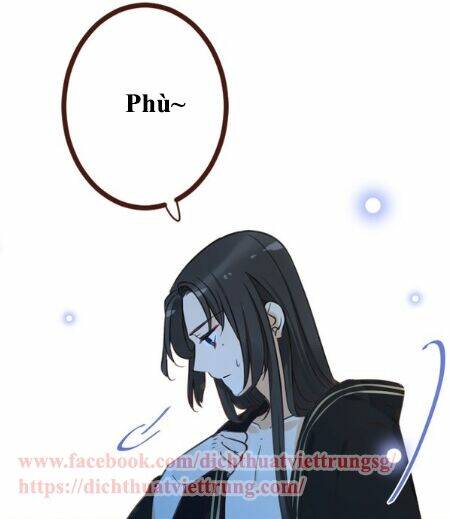 Bạn Trai Tôi Là Cẩm Y Vệ 2: Chapter 17