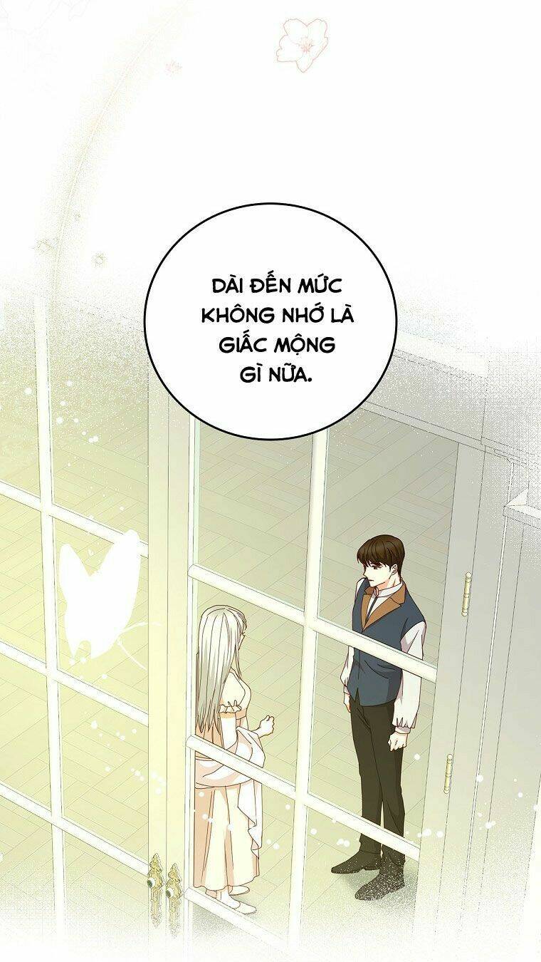 Đừng Chọc Đứa Em Gái Bé Bỏng Của Chúng Tôi: Chapter 95.5