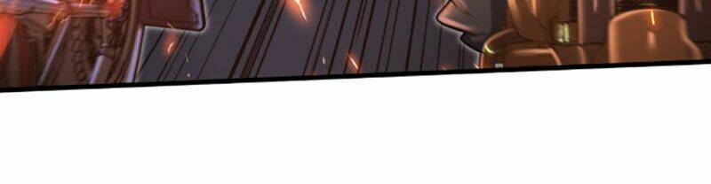 Một Trăm Triệu Điểm: Chapter 27