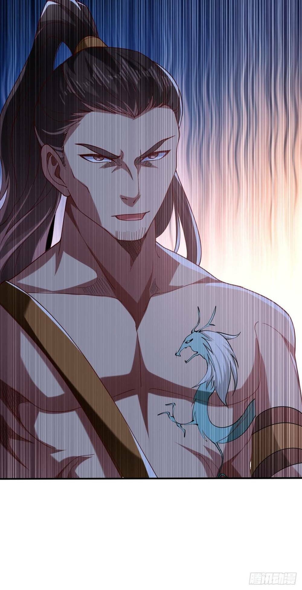 Cục Gạch Xông Vào Dị Giới: Chapter 36