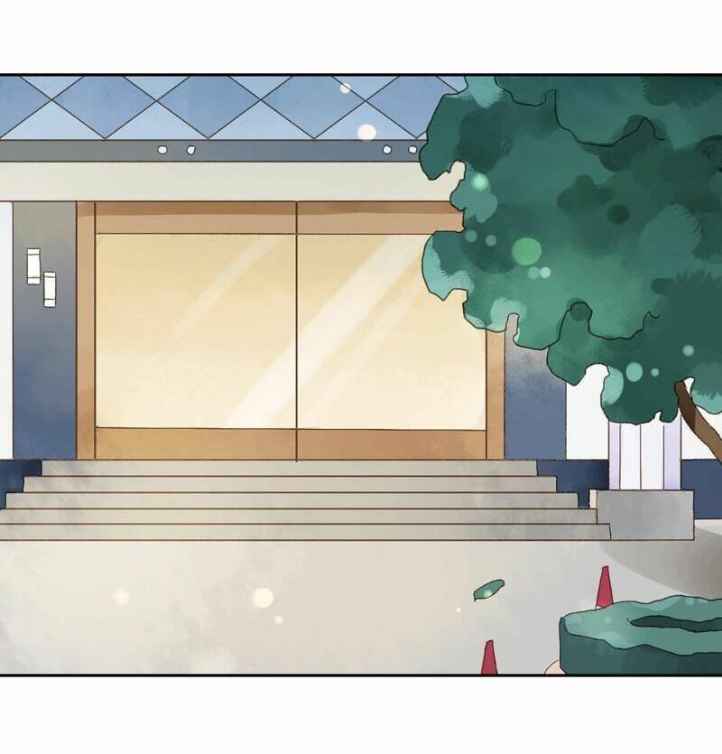 Sức Mạnh Của Sắc Đẹp: Chapter 47