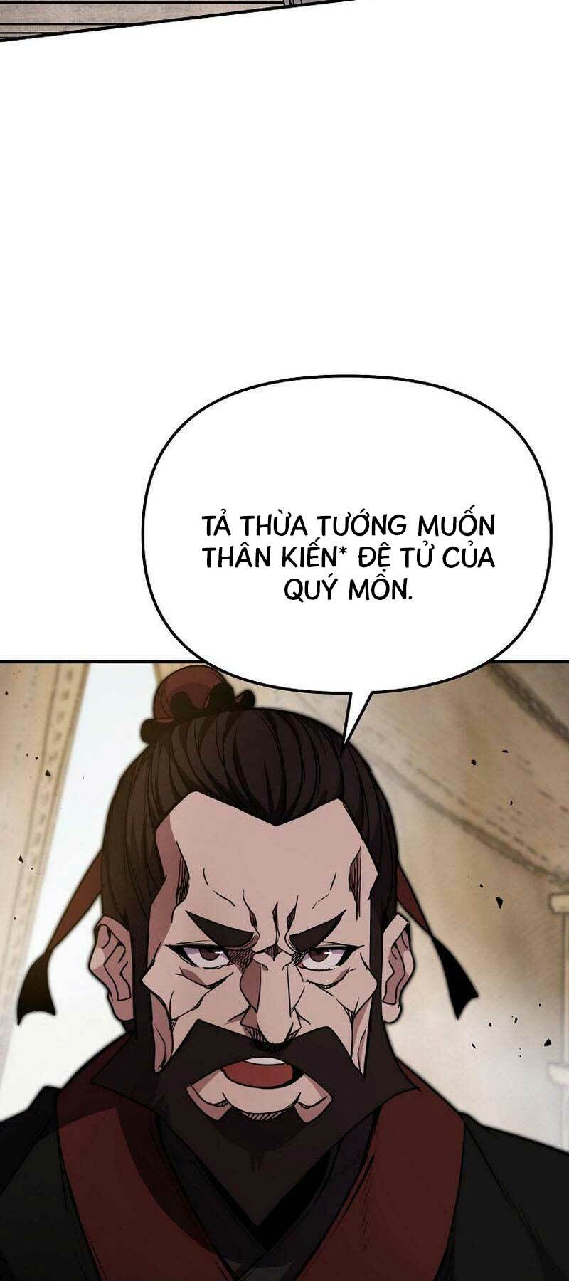 Đông Phương Bất Bại: Chapter 16