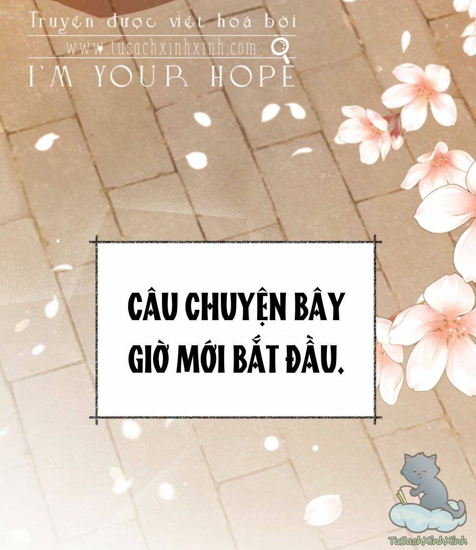 Nàng Elizabeth Thuần Khiết: Chapter 34