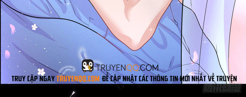 Trọng Sinh Chi Ngược Tra Nữ Vương: Chapter 1