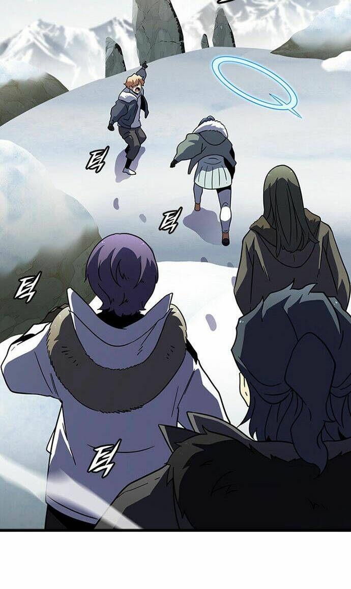 Điểm Chết: Chapter 16