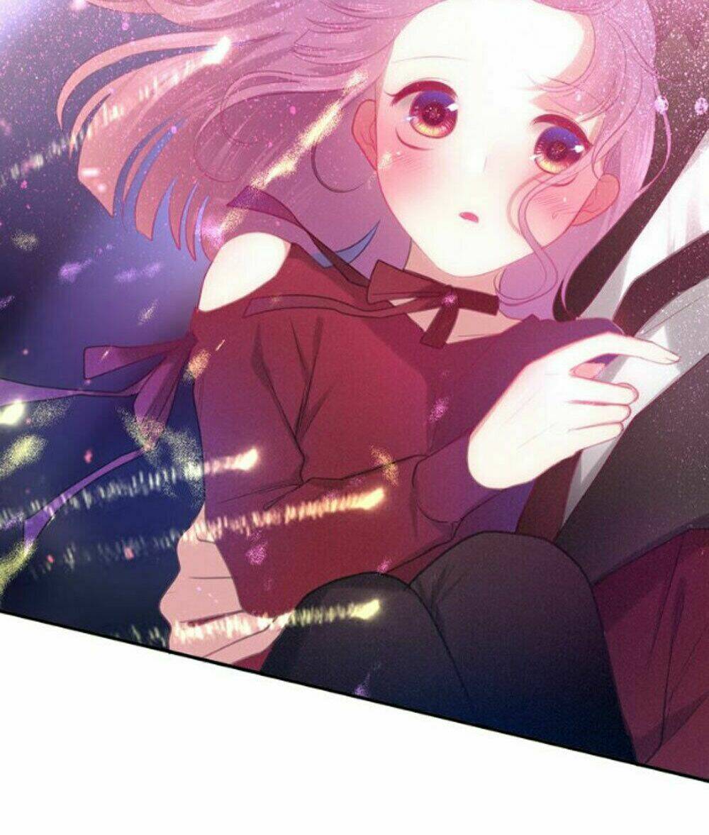 Tháng Sáu Kì Diệu: Chapter 63