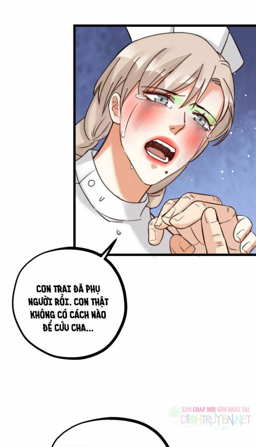 Phu Phu Khuynh Thành: Chapter 17