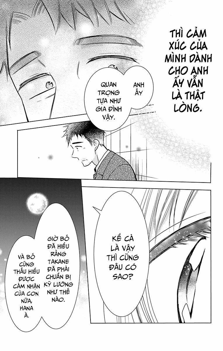 Tuyệt Thế Độc Phi Của Tà Vương: Chapter 71