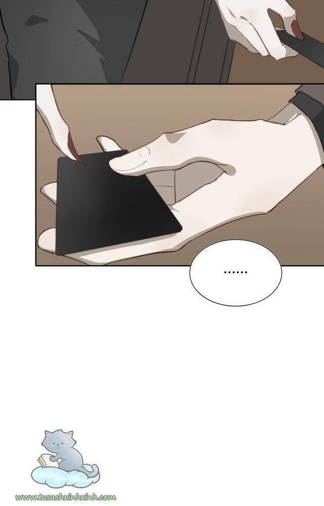 Ác Ma Phải Hoàn Lương: Chapter 7