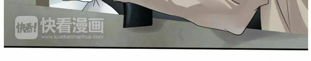 Lấy Sắc Tấn Công Sắc: Chapter 17