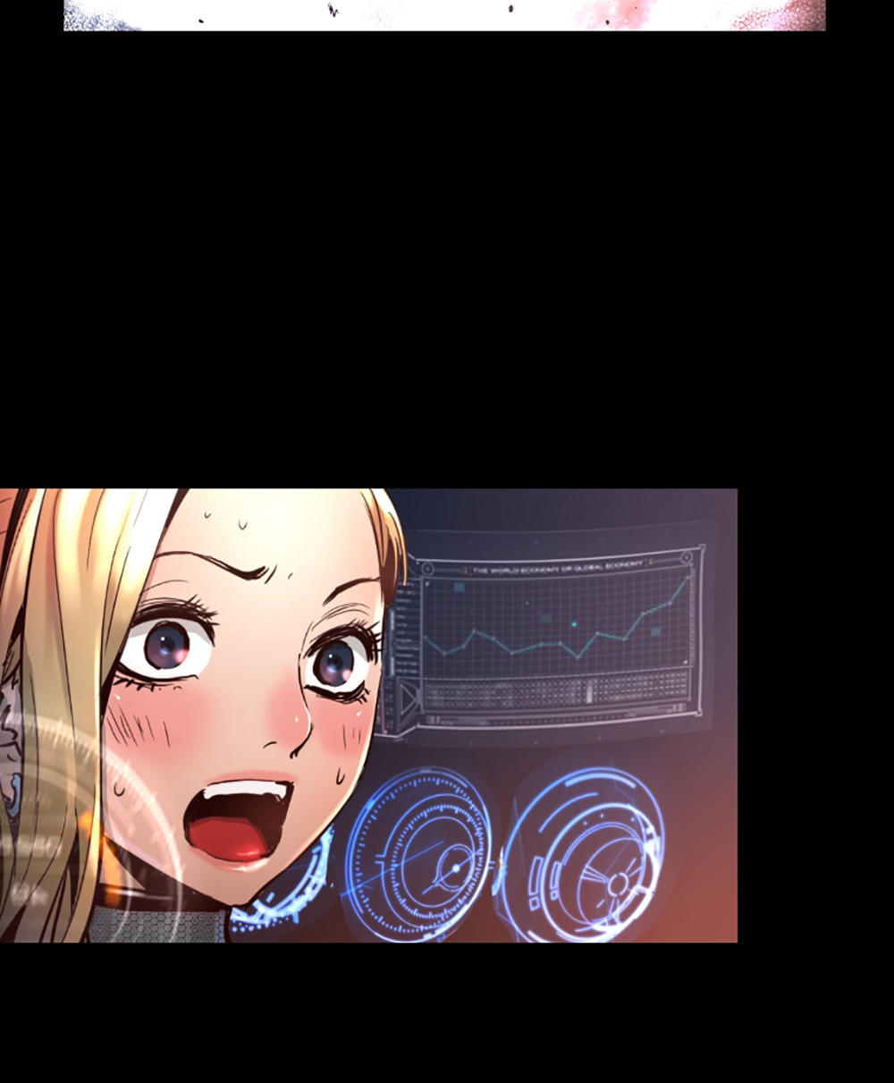 Dị Giới Tam Tuyệt: Chapter 30