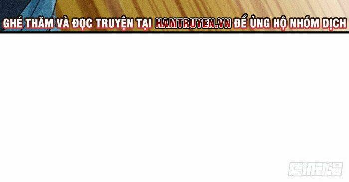 Ta Thành Thần Một Mình: Chapter 7