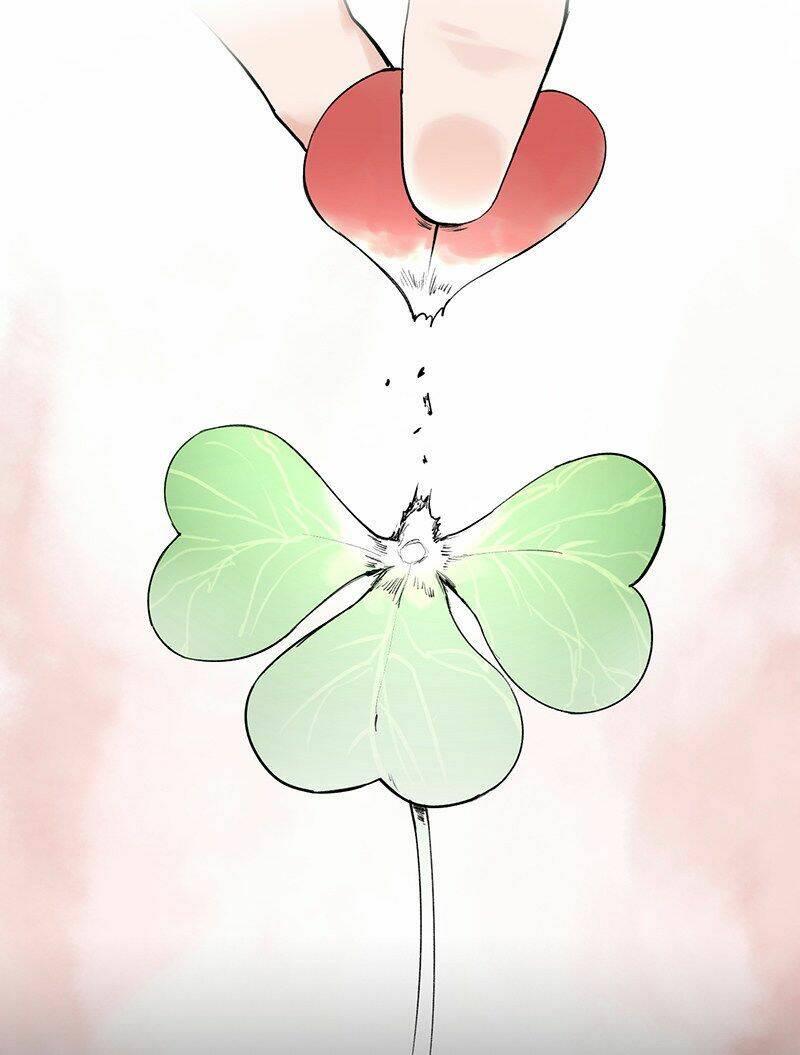 Kì Diệp Vi Ngũ: Chapter 1