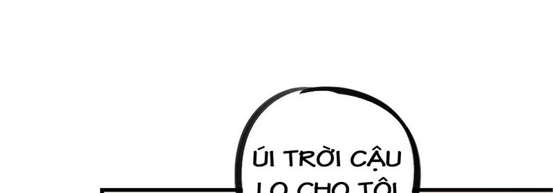 Phải Lòng Em Trai Của Bạn Gái Mình: Chapter 62