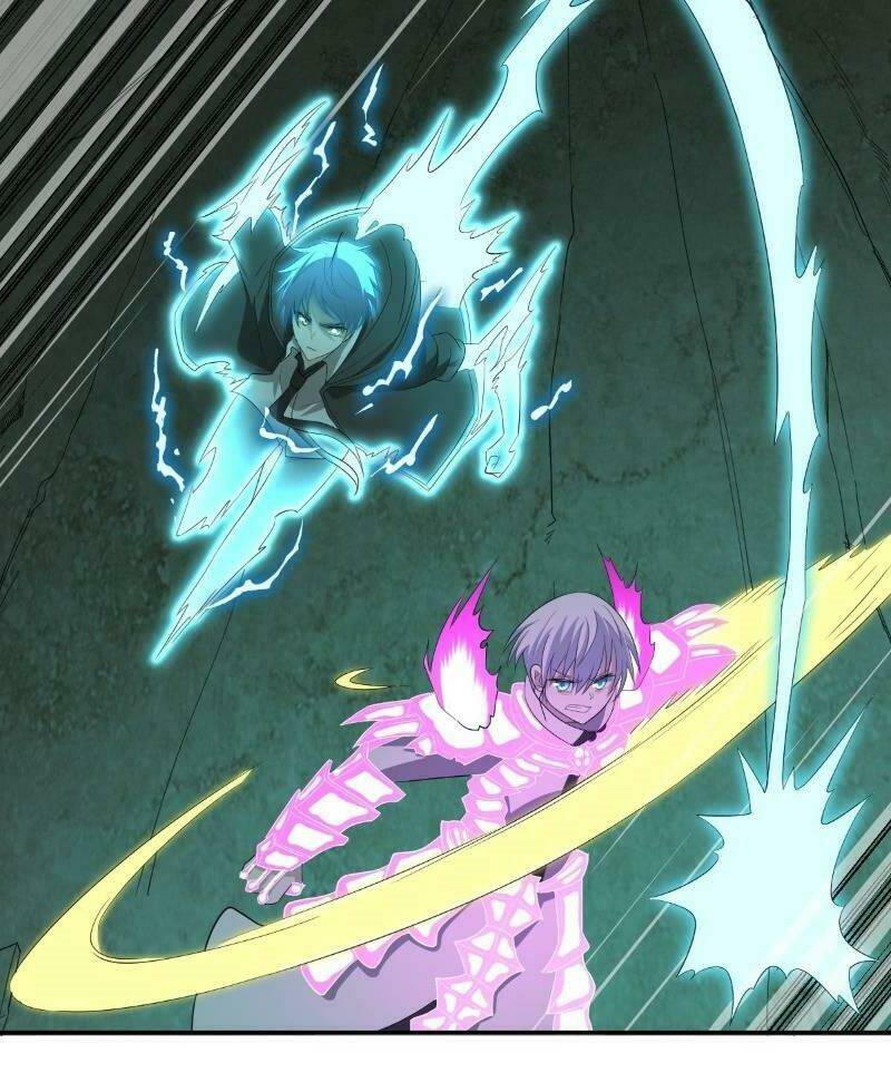 Nghịch Thiên Tiên Mệnh: Chapter 49