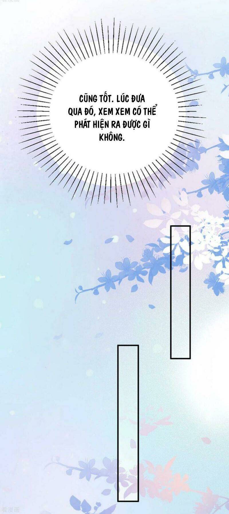 Tối Cường Vận Đào Hoa: Chapter 152