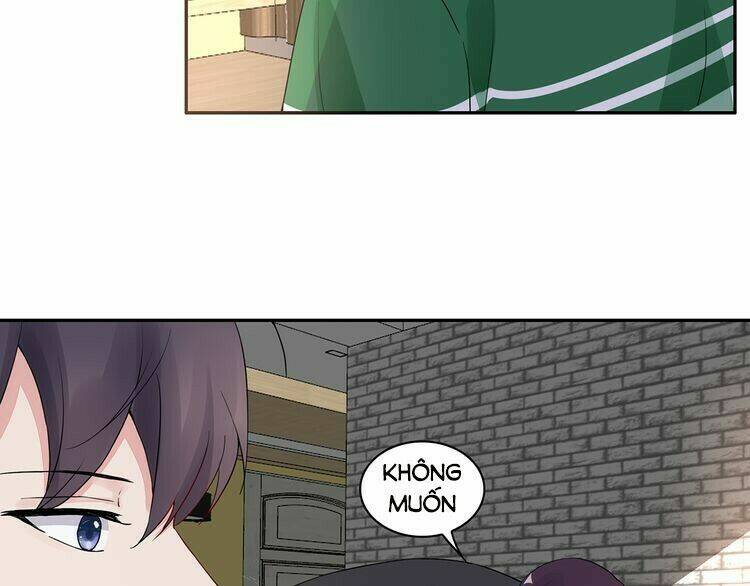 Câu Chuyện Săn Vợ: Chapter 23