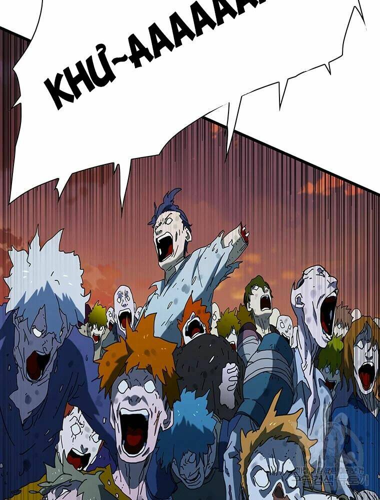 Các Chòm Sao Chỉ Chú Ý Mình Tôi: Chapter 28