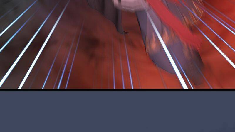 Lâm Uyên Kiếp: Chapter 10