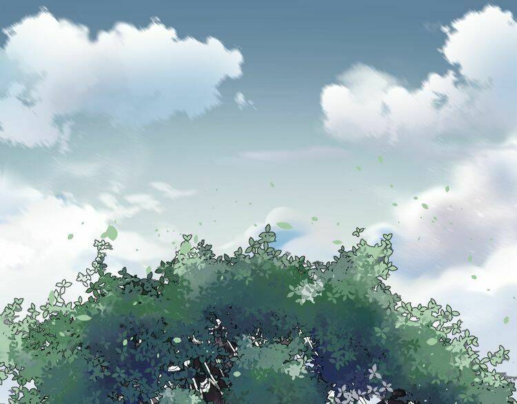 Lượm Được Một Tiểu Hồ Ly 2: Chapter 80