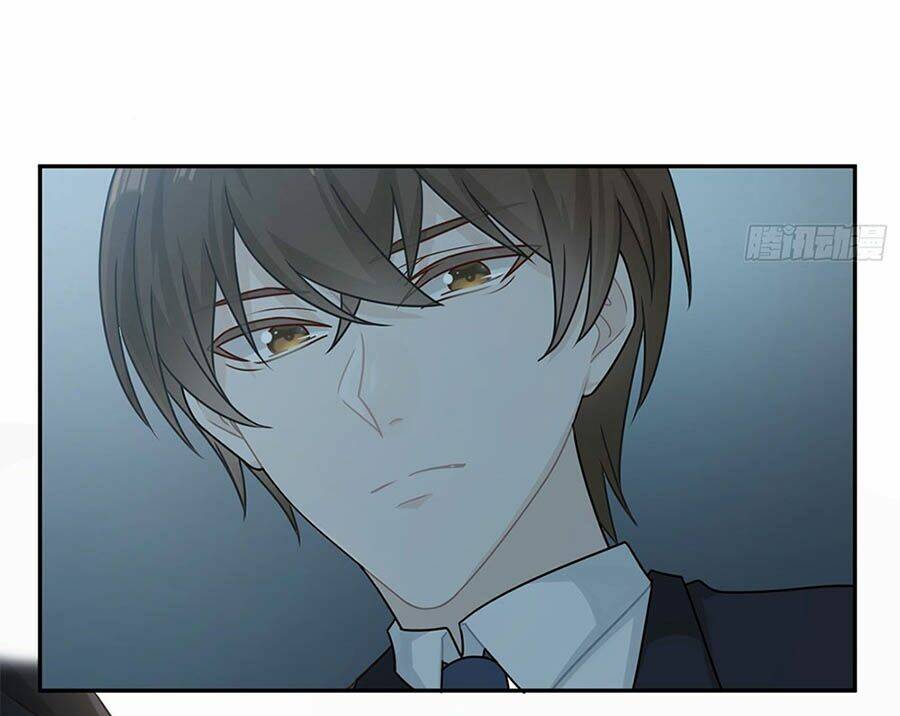 Hai Cách Tìm Gặp Người Yêu: Chapter 81