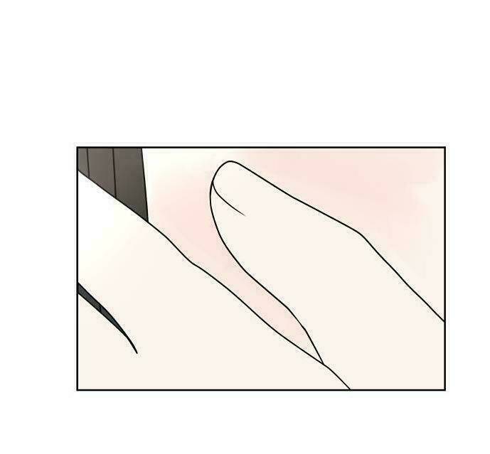 30 Phút Bước Đi Bên Em: Chapter 42
