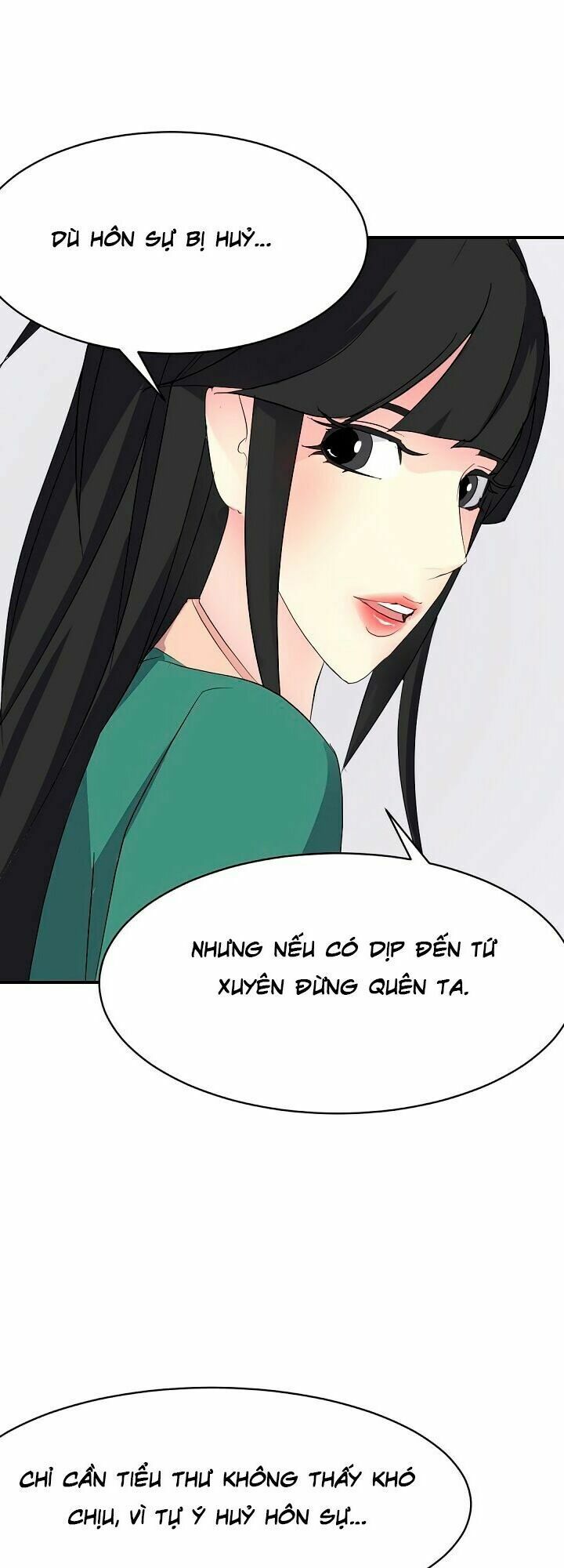Trọng Sinh, Bất Khả Chiến Bại: Chapter 39