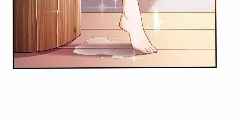 Vận Rủi Thực Không Phải Cha Ta: Chapter 33