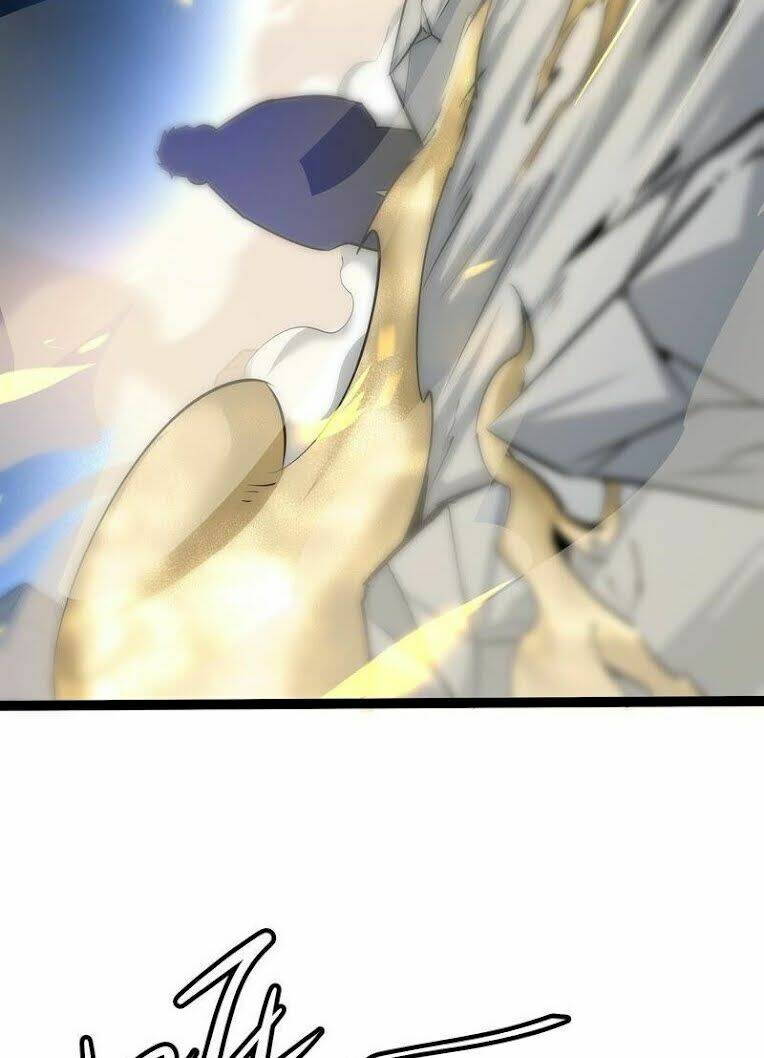 Chư Thần Rút Lui: Chapter 27