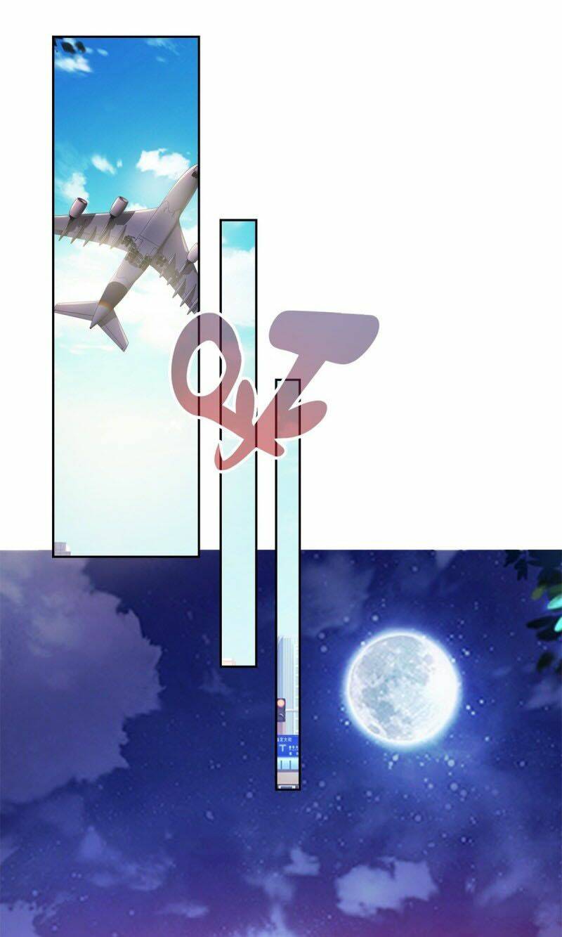 Đô Thị Chí Tôn Hệ Thống: Chapter 171