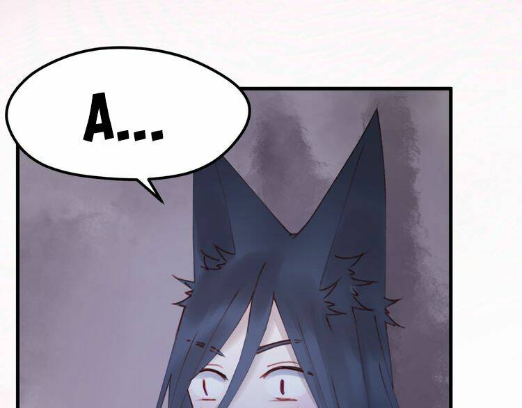 Lượm Được Một Tiểu Hồ Ly 2: Chapter 53.5