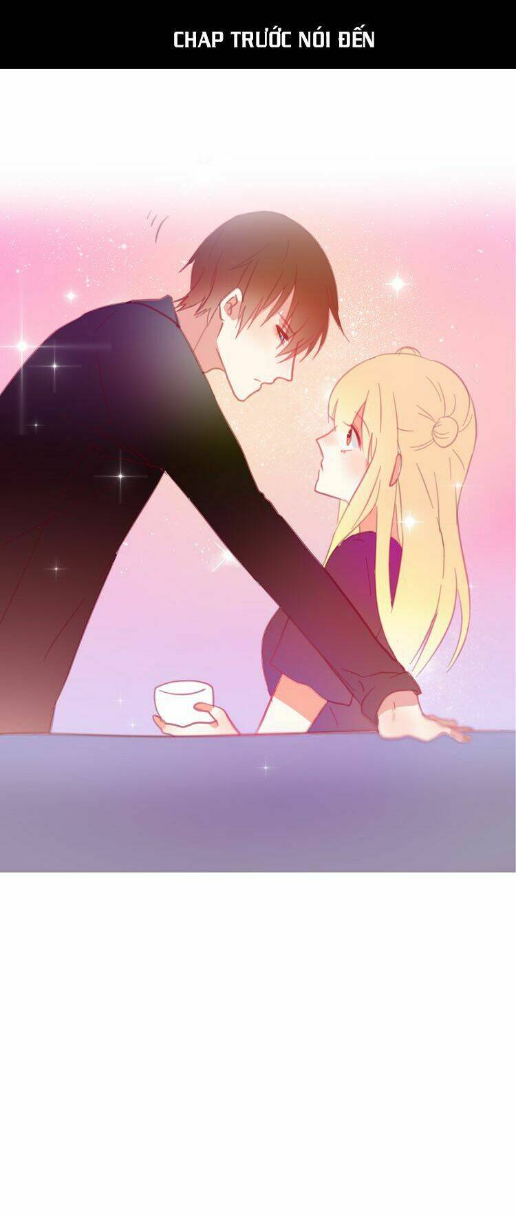 Phụ Đạo Sau Giờ Học: Chapter 25