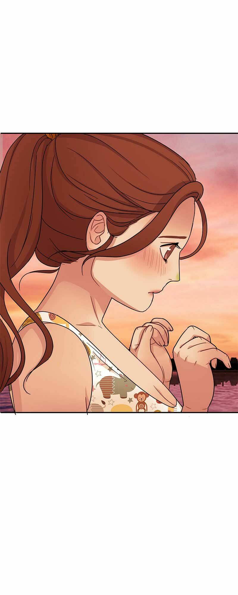 Nửa Đêm Ở Poppy Land: Chapter 35