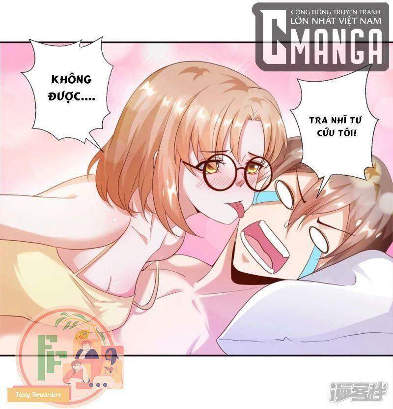 Luyện Tập Thành Thần: Chapter 26