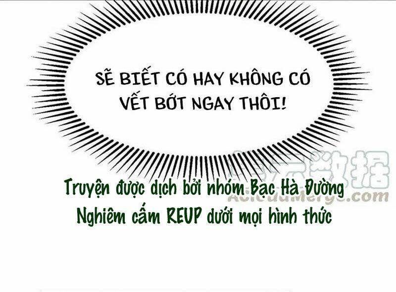 Nam Thần Truy Thê Chỉ Nam: Chapter 104.2