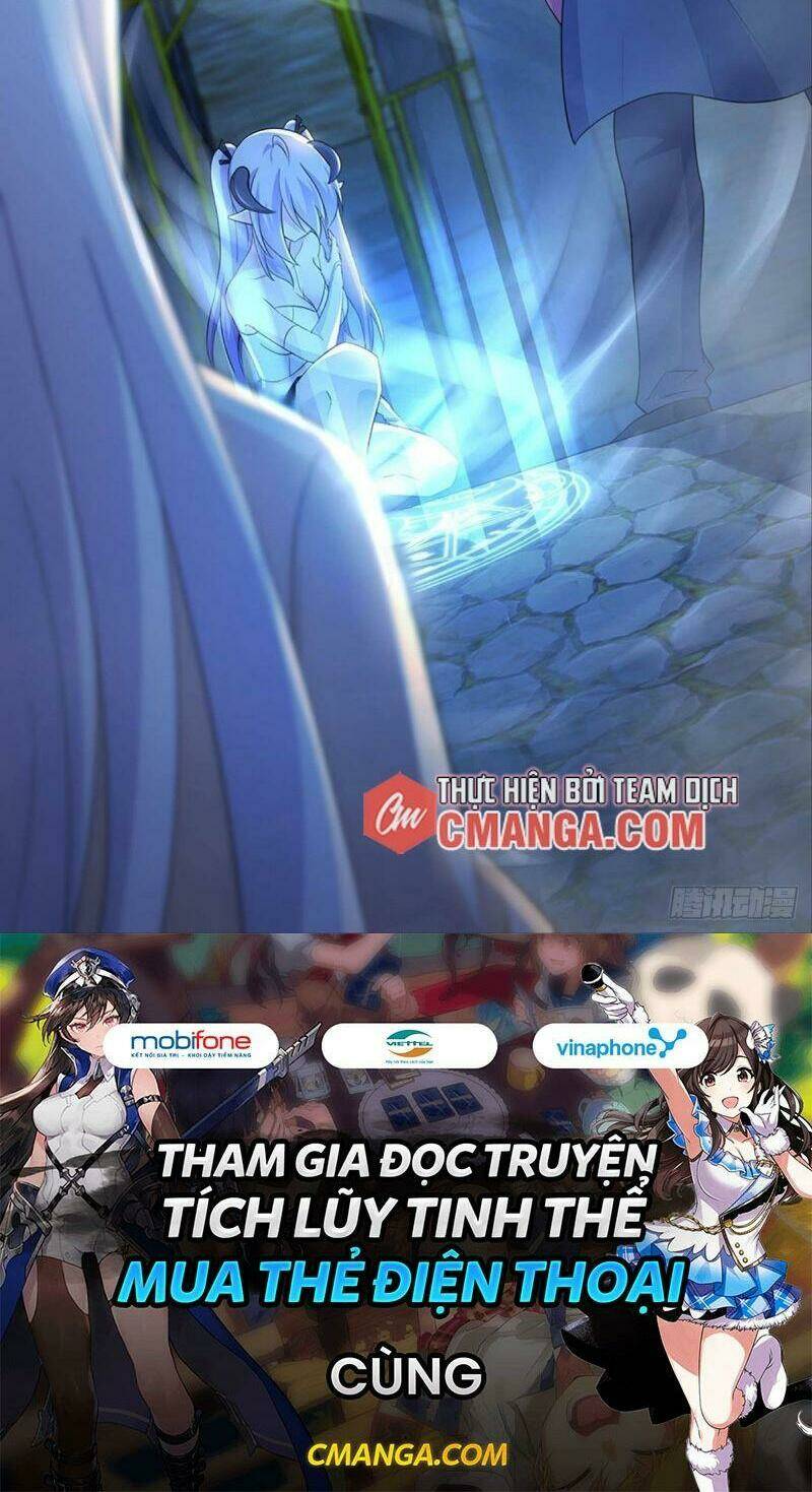 Xâm Lược Vạn Giới: Chapter 30