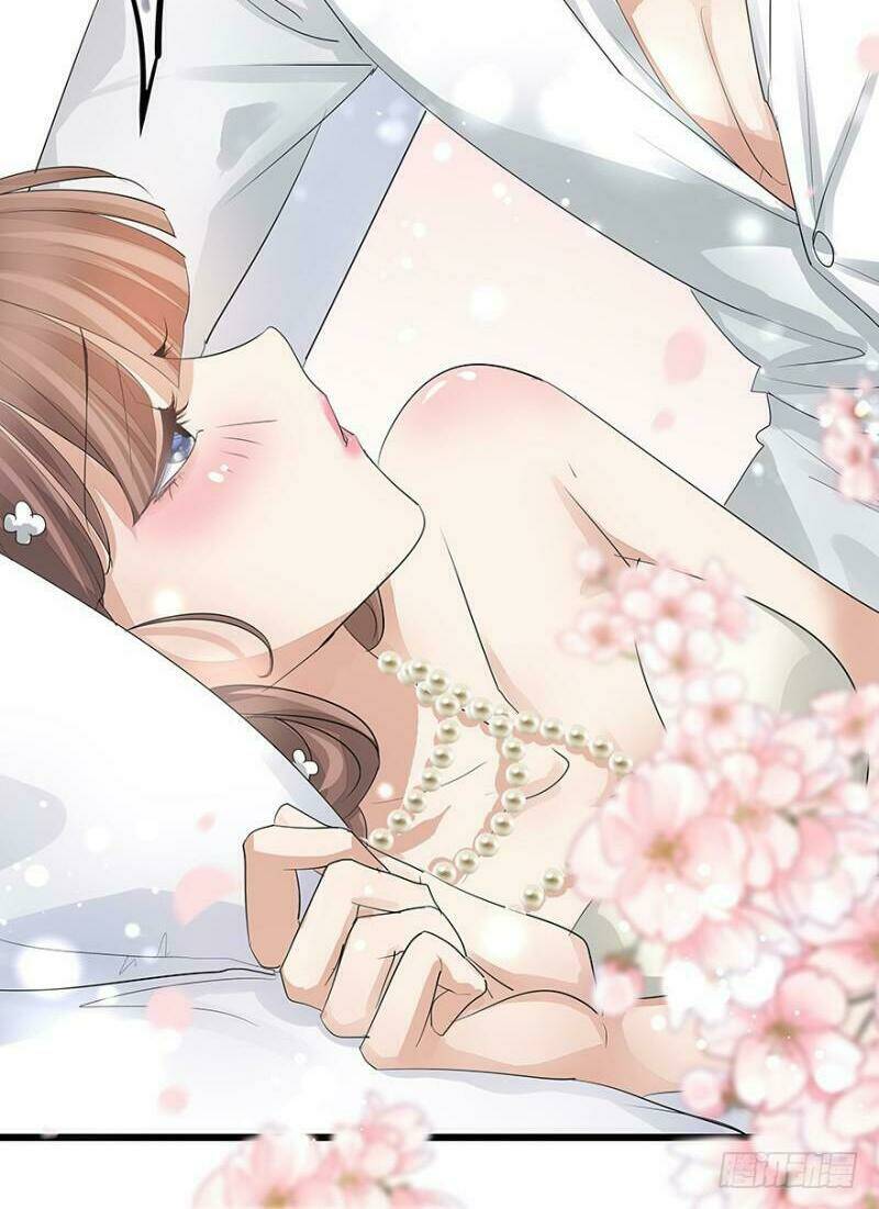 Chào Buổi Sáng, Ức Vạn Manh Thê: Chapter 12