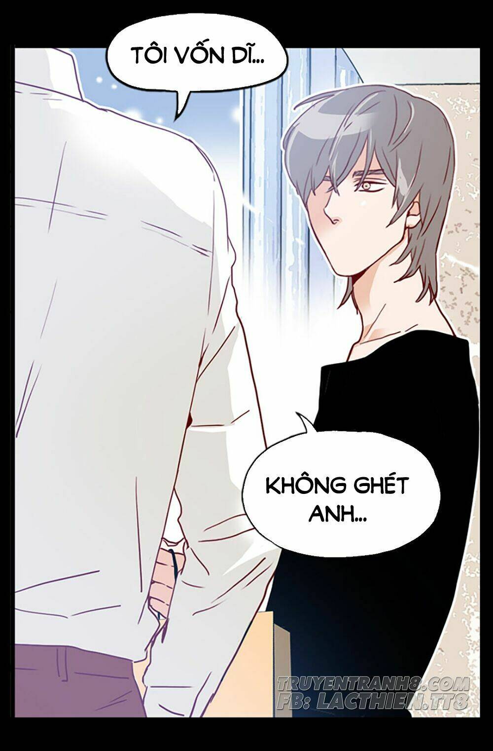 Thư Ký Kim Sao Thế Nhỉ?: Chapter 23