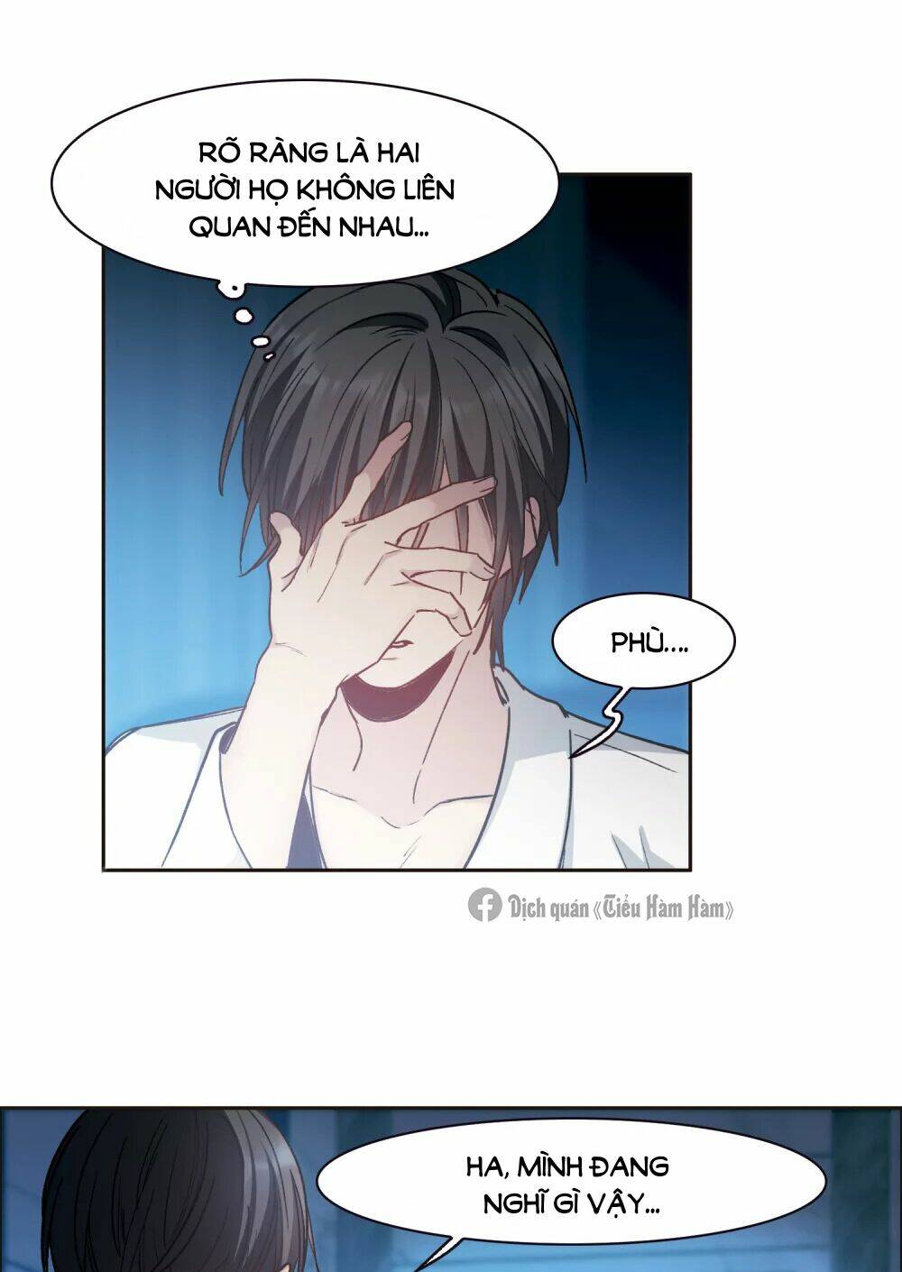 Thế Giới Đệ Nhất Cự Tinh: Chapter 16.2