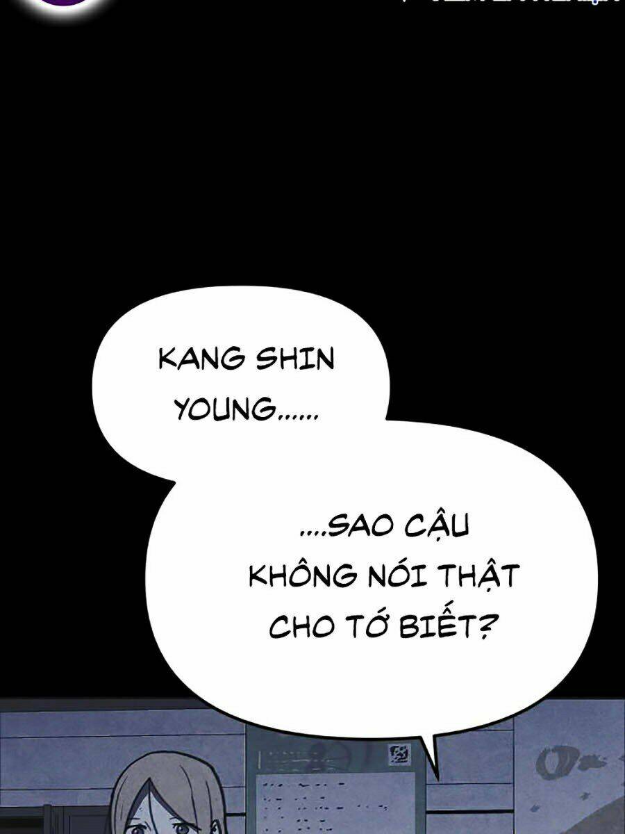 Cậu Bé Shotgun: Chapter 22