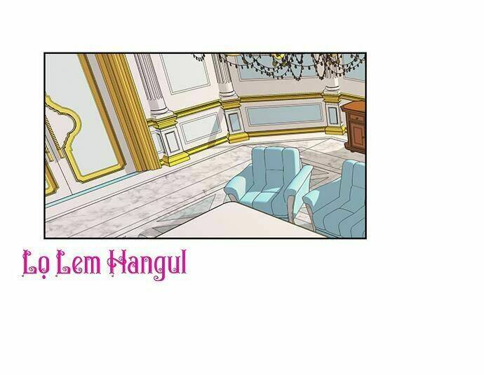 Vị Hôn Thê Của Nam Chính: Chapter 18