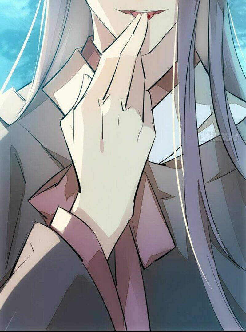 Sư Phụ Lại Trêu Chọc Ta: Chapter 41