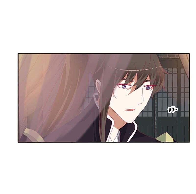 Thông Linh Phi: Chapter 400