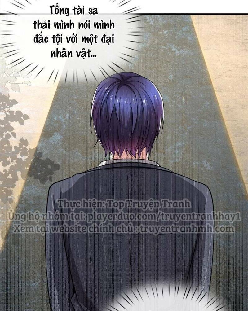 Tuyệt Đỉnh Khí Thiếu: Chapter 16