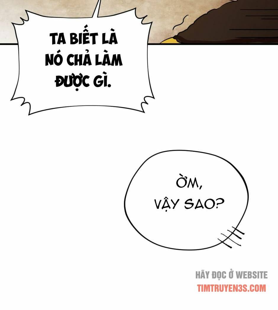 Hỏa Long Vainqueur: Chapter 3