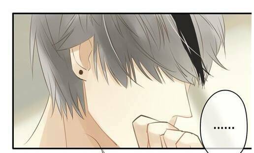 Thần Tượng Điểm Zero: Chapter 20